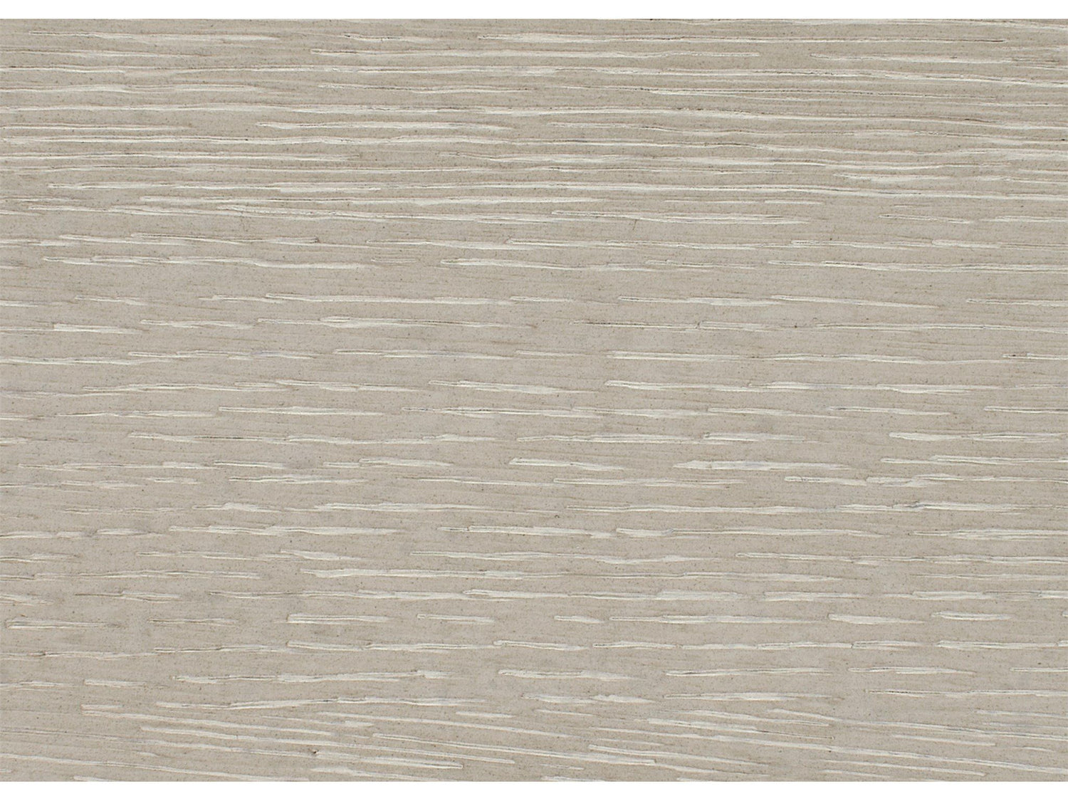 Midtown - Stone Top Night Table - Light Brown