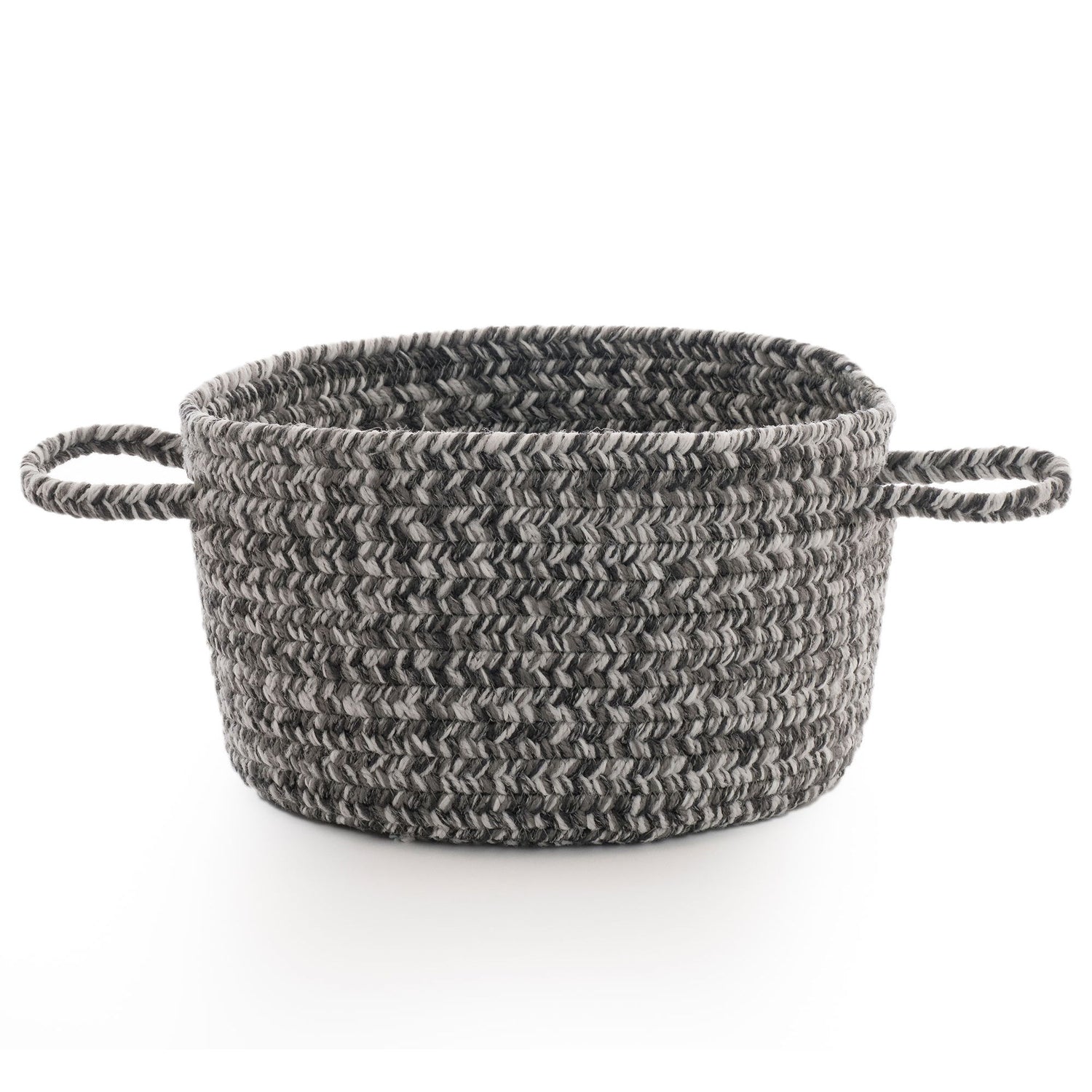 Stockton - Basket