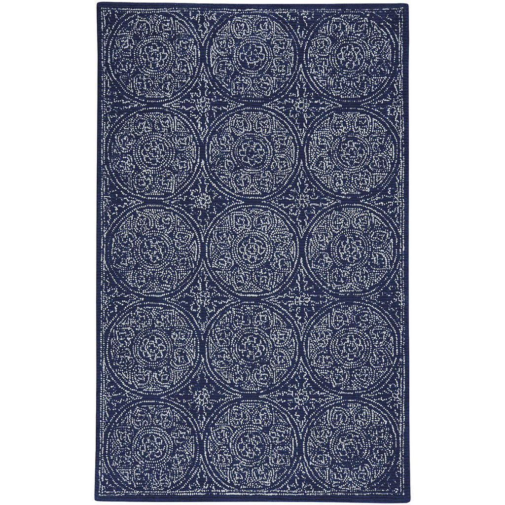 Callista - Hand Tufted Rug