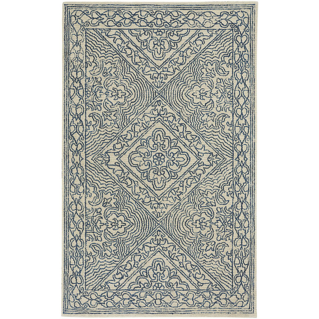 Callista - Hand Tufted Rug