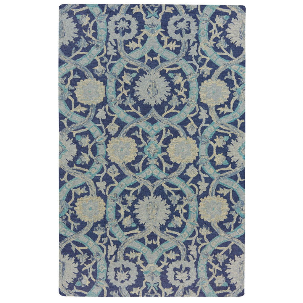 Avanti-Bartlett - Hand Tufted Rug