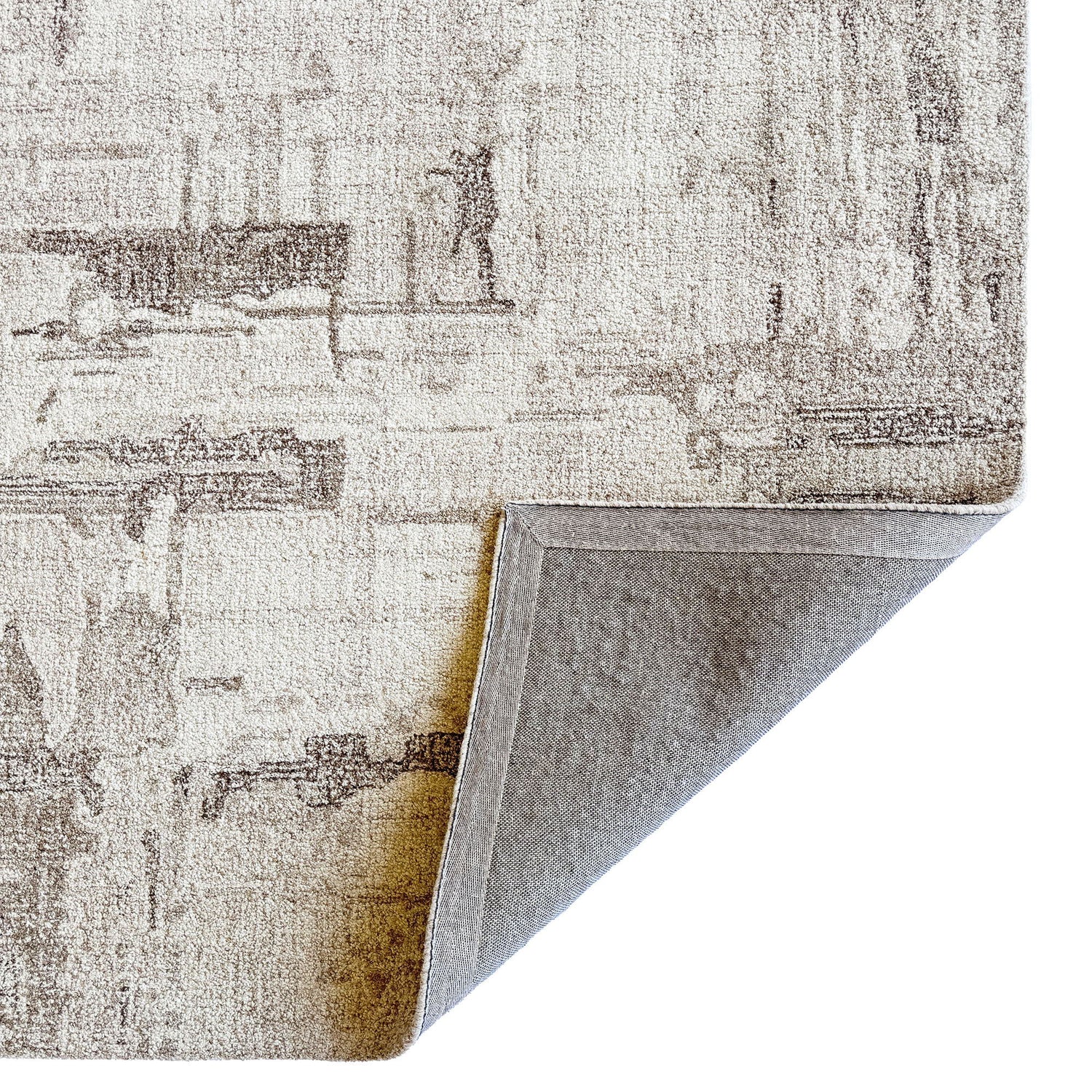 Avanti-Malta - Hand Tufted Rug