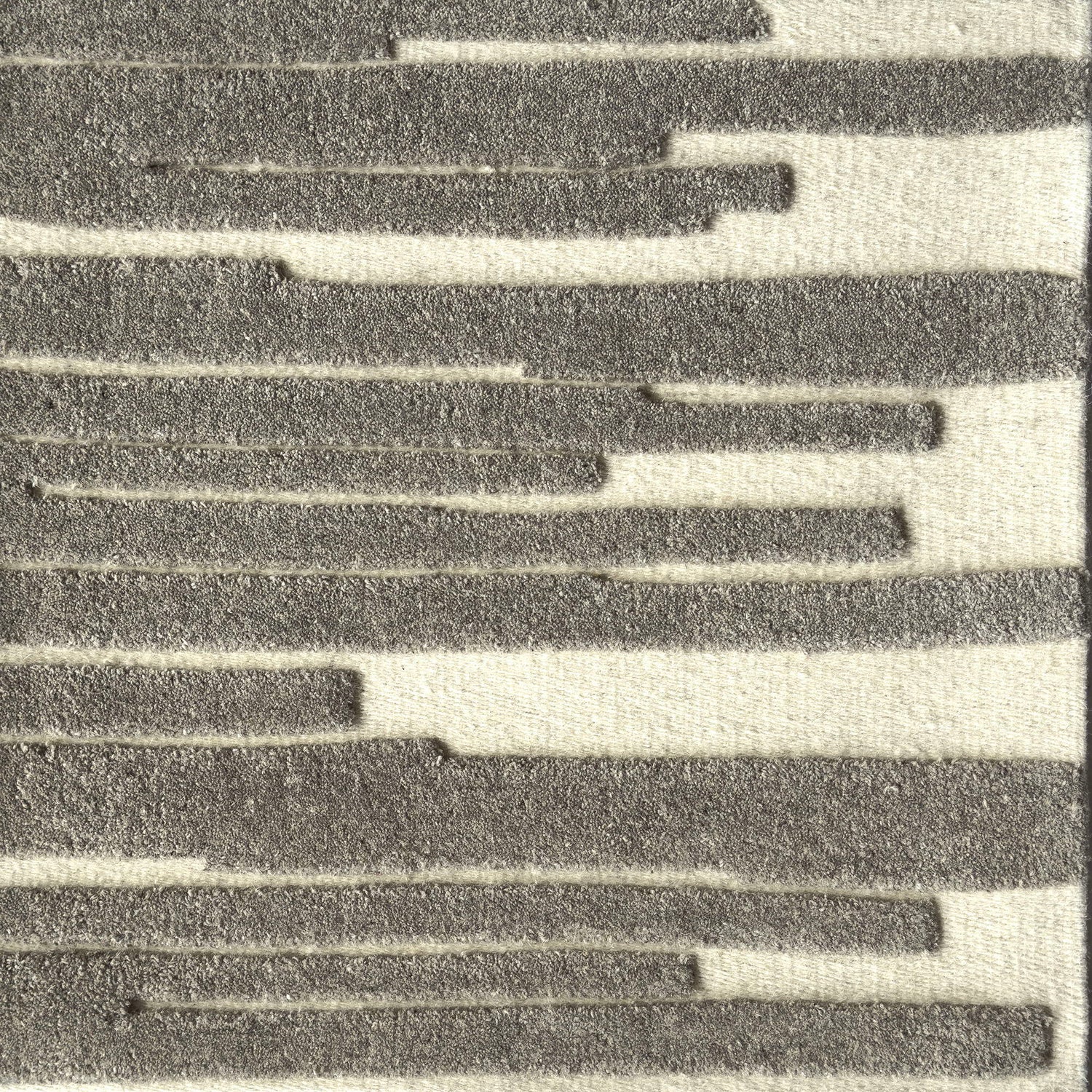 Mason - Hand Tufted Rug