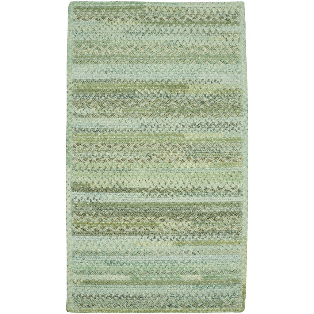 Bayview - 11' 4" x 14' 4" Braided Rug