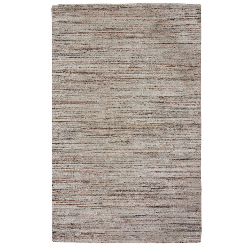 Burke - Hand Loomed Area Rug