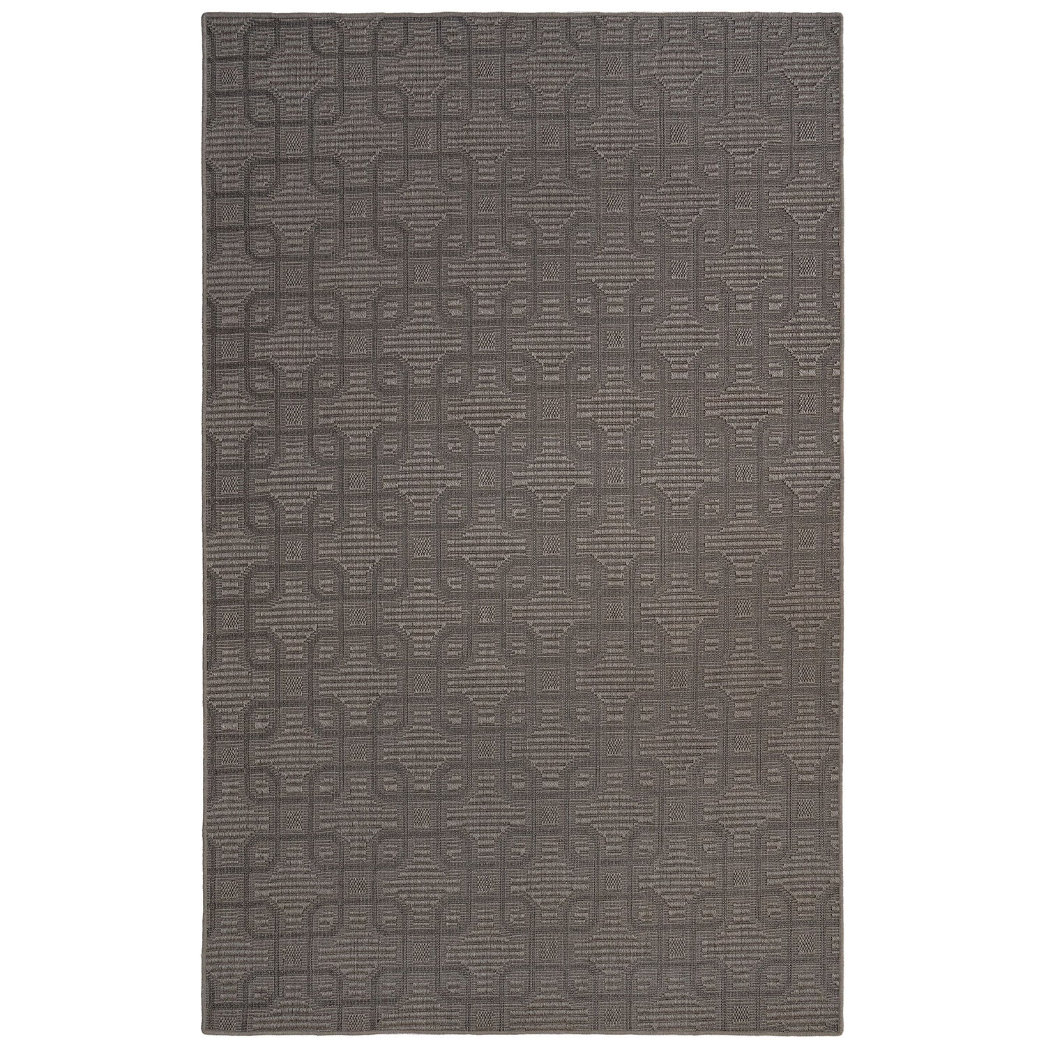 Julian - Machine Woven Rug