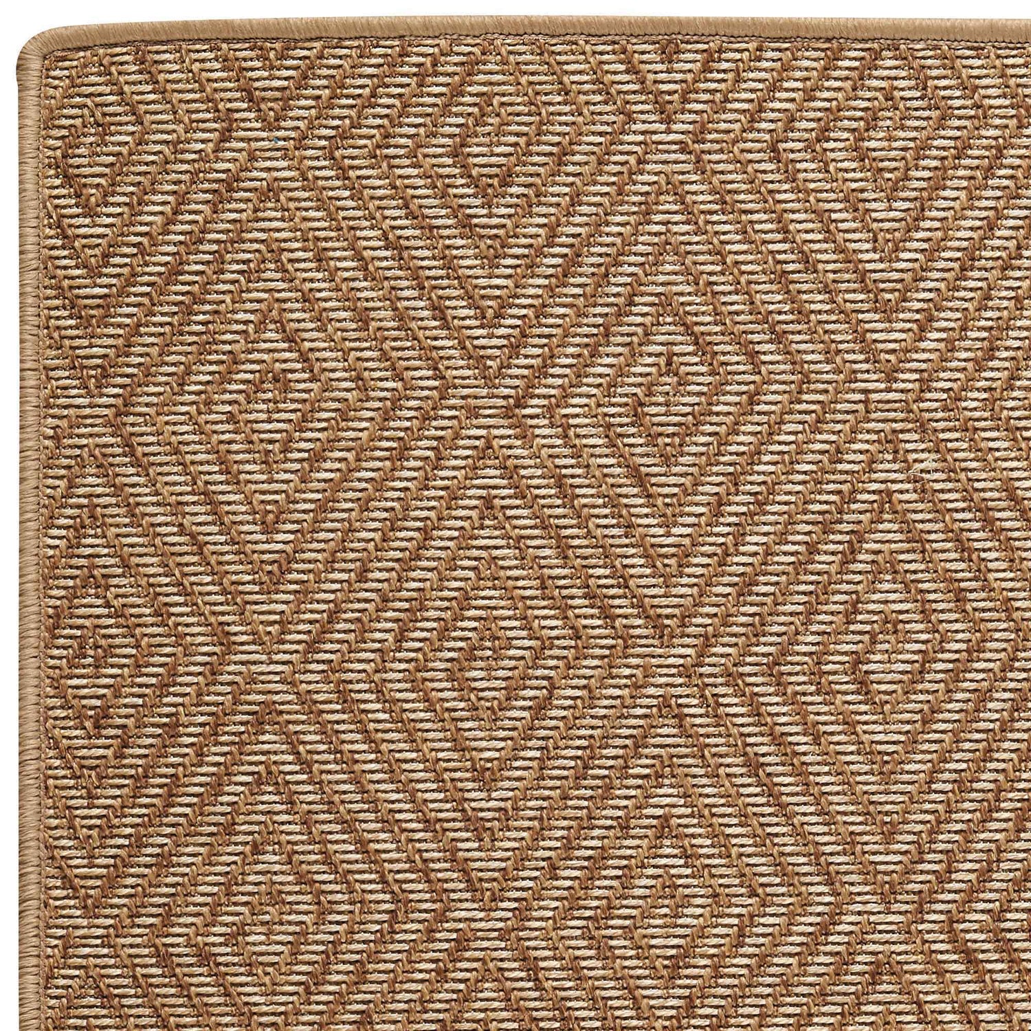 Islamorada-Diamond-SG - Indoor/Outdoor Base Rug