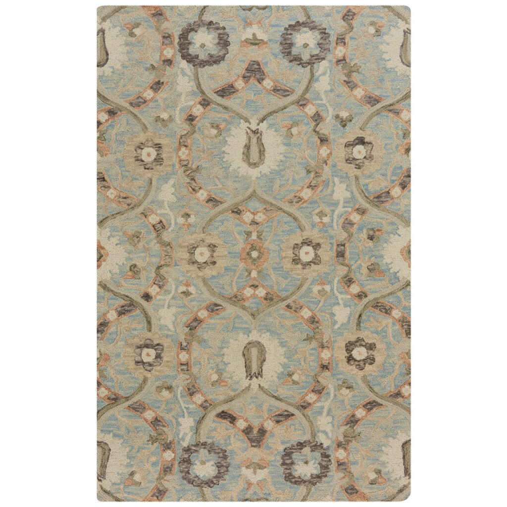 Avanti-Bartlett - Hand Tufted Rug