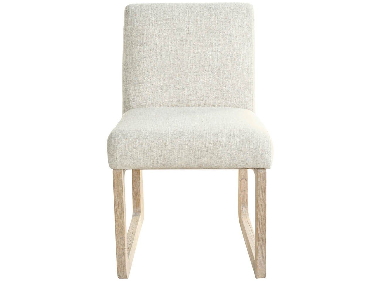 Modern - Side Chair