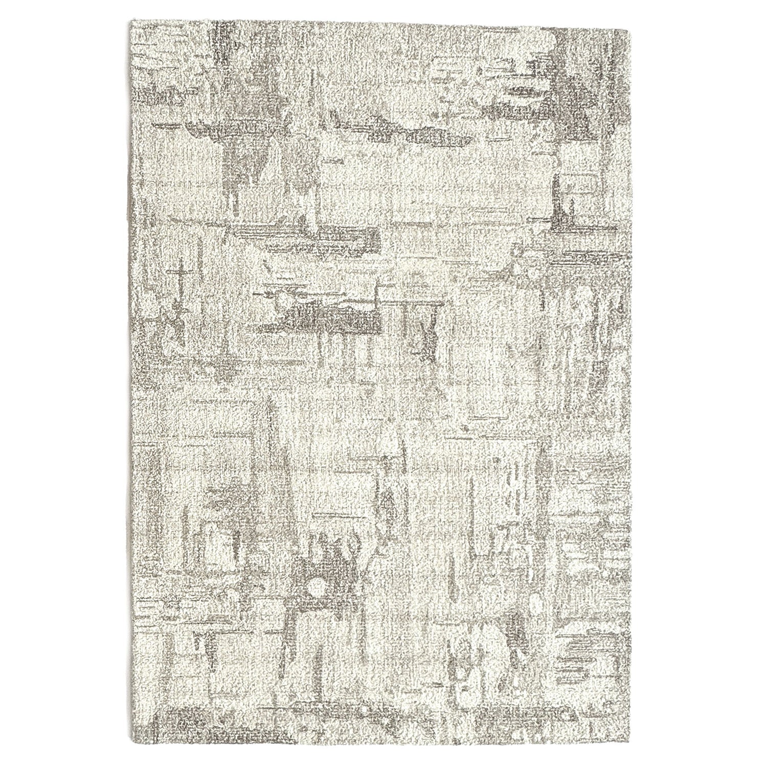 Avanti-Malta - Hand Tufted Rug