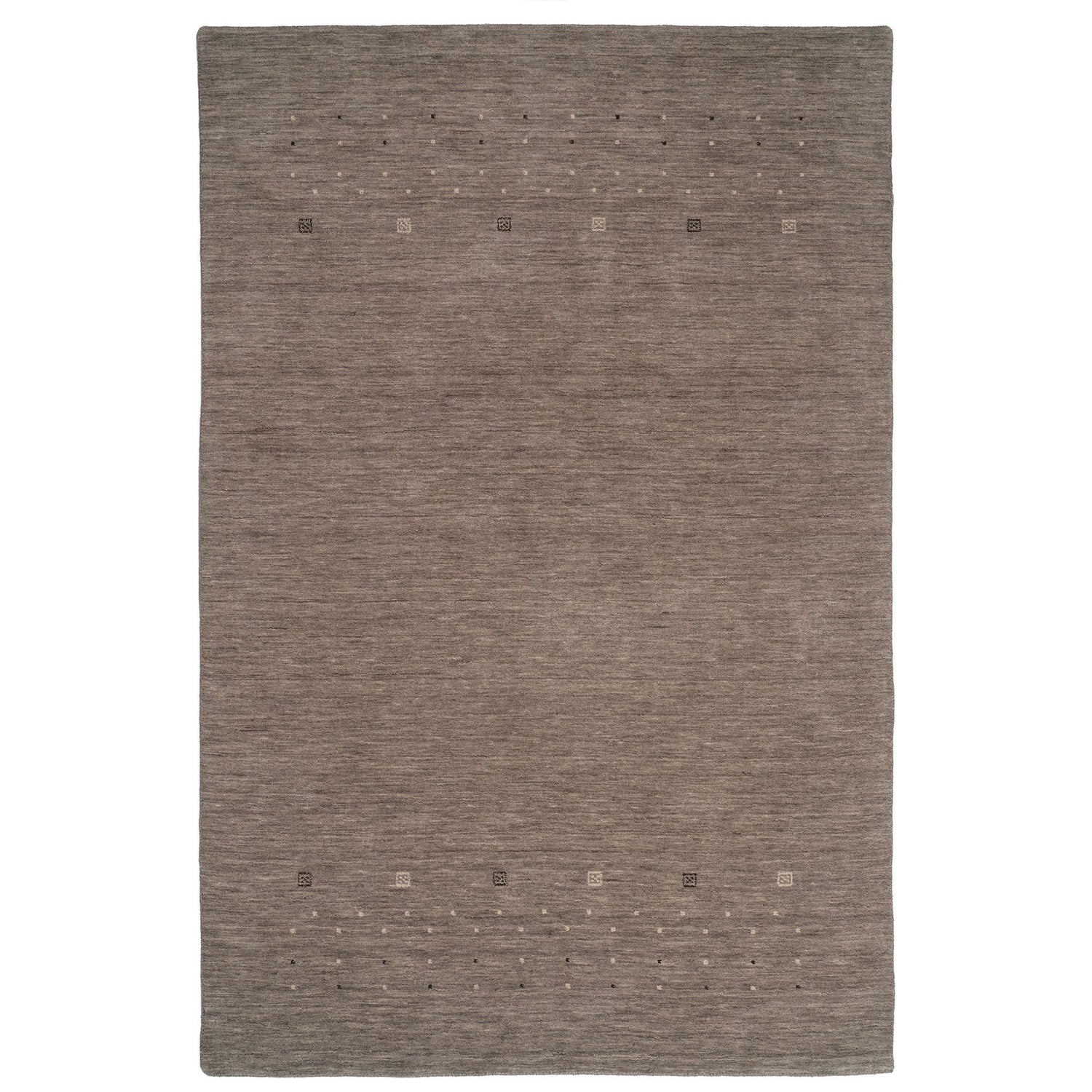 Gabby - Hand Loomed Area Rug