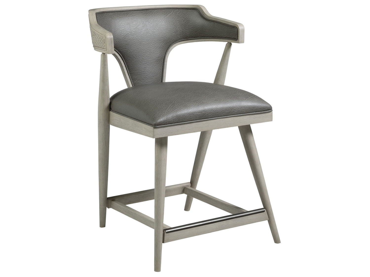 Signature Designs - Arne Stool
