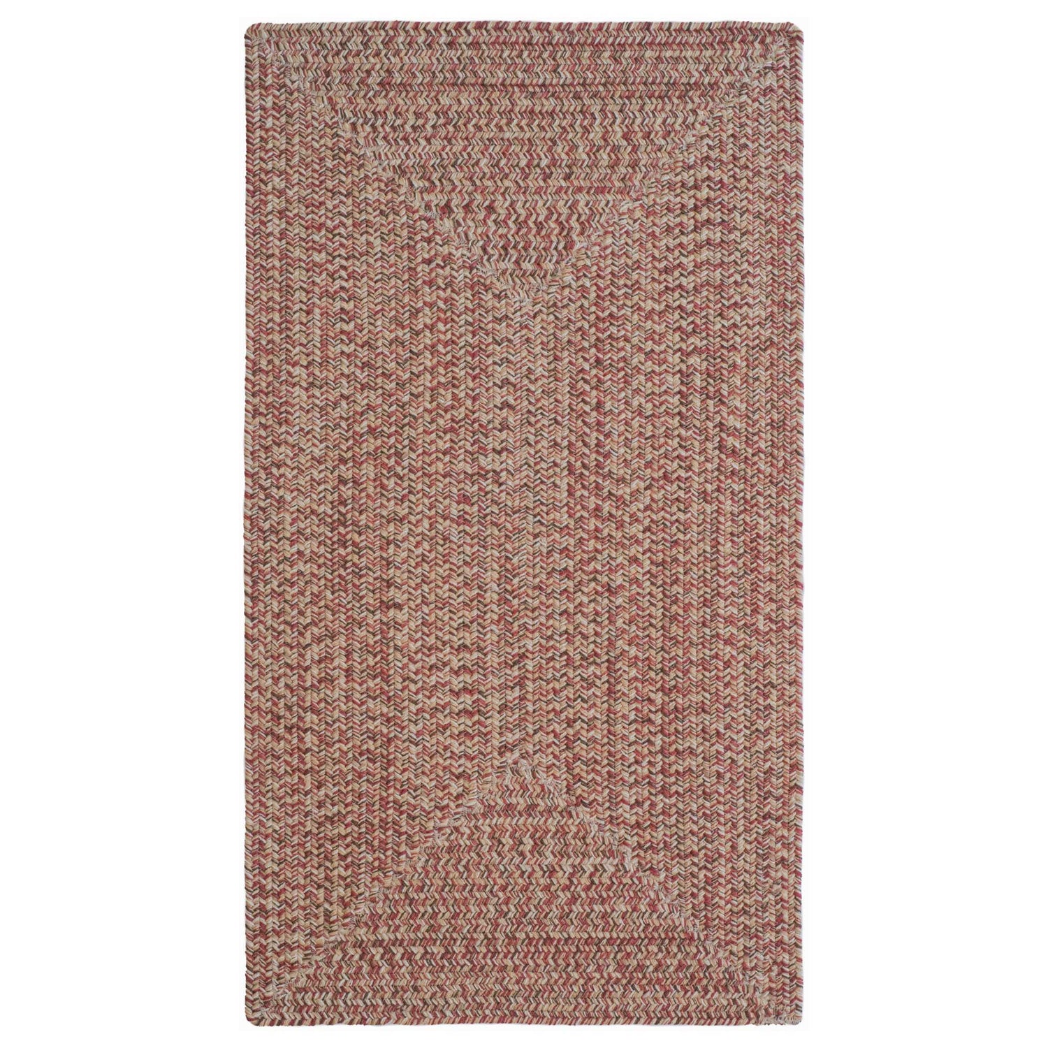 Stockton - 3' x 5' Rug