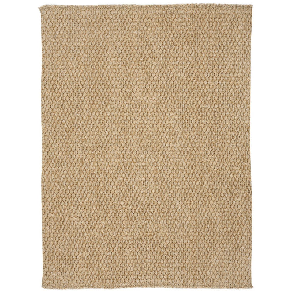 Worthington - 8' x 11' Flat Woven Rug