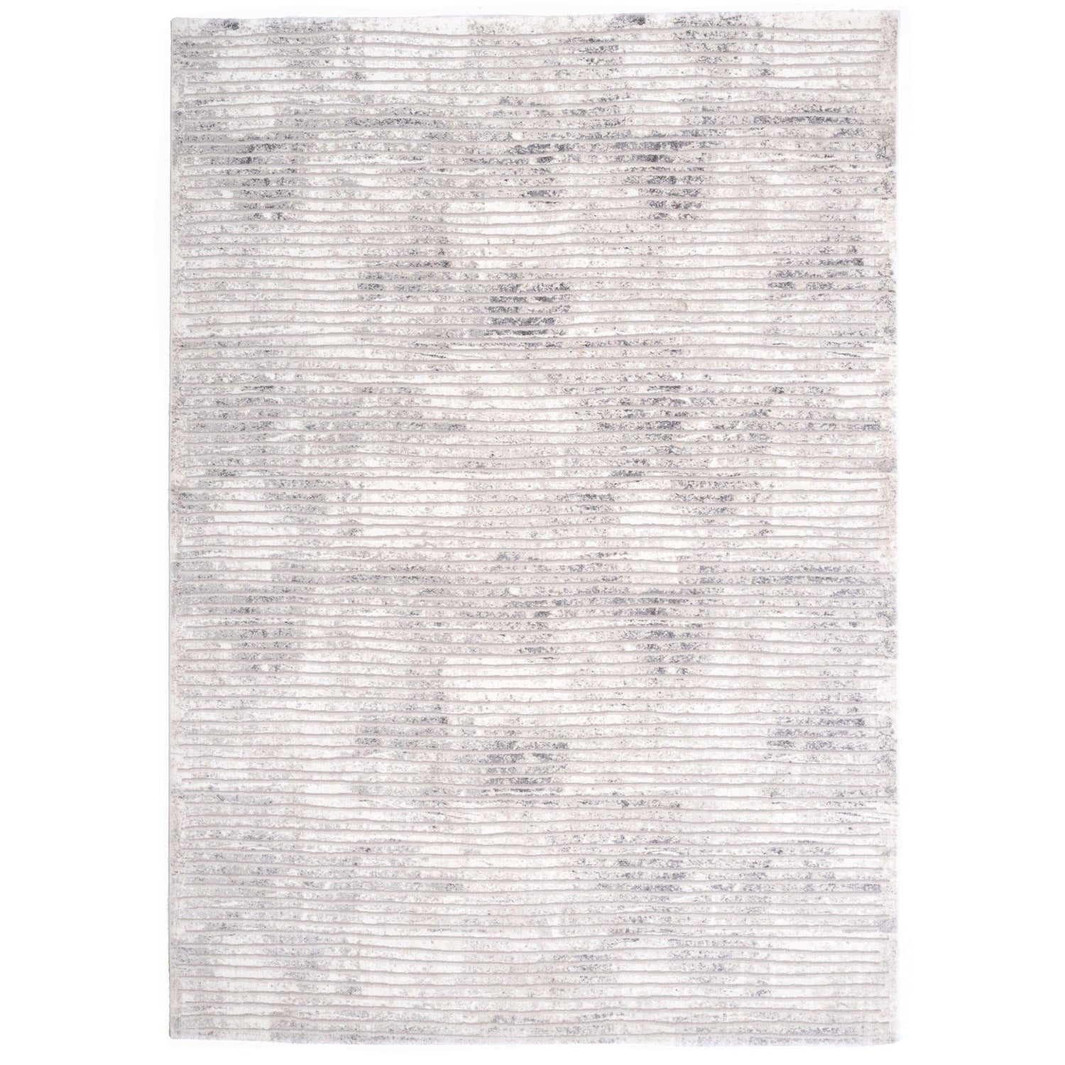 Manhattan-Gramercy - Machine Made Rug