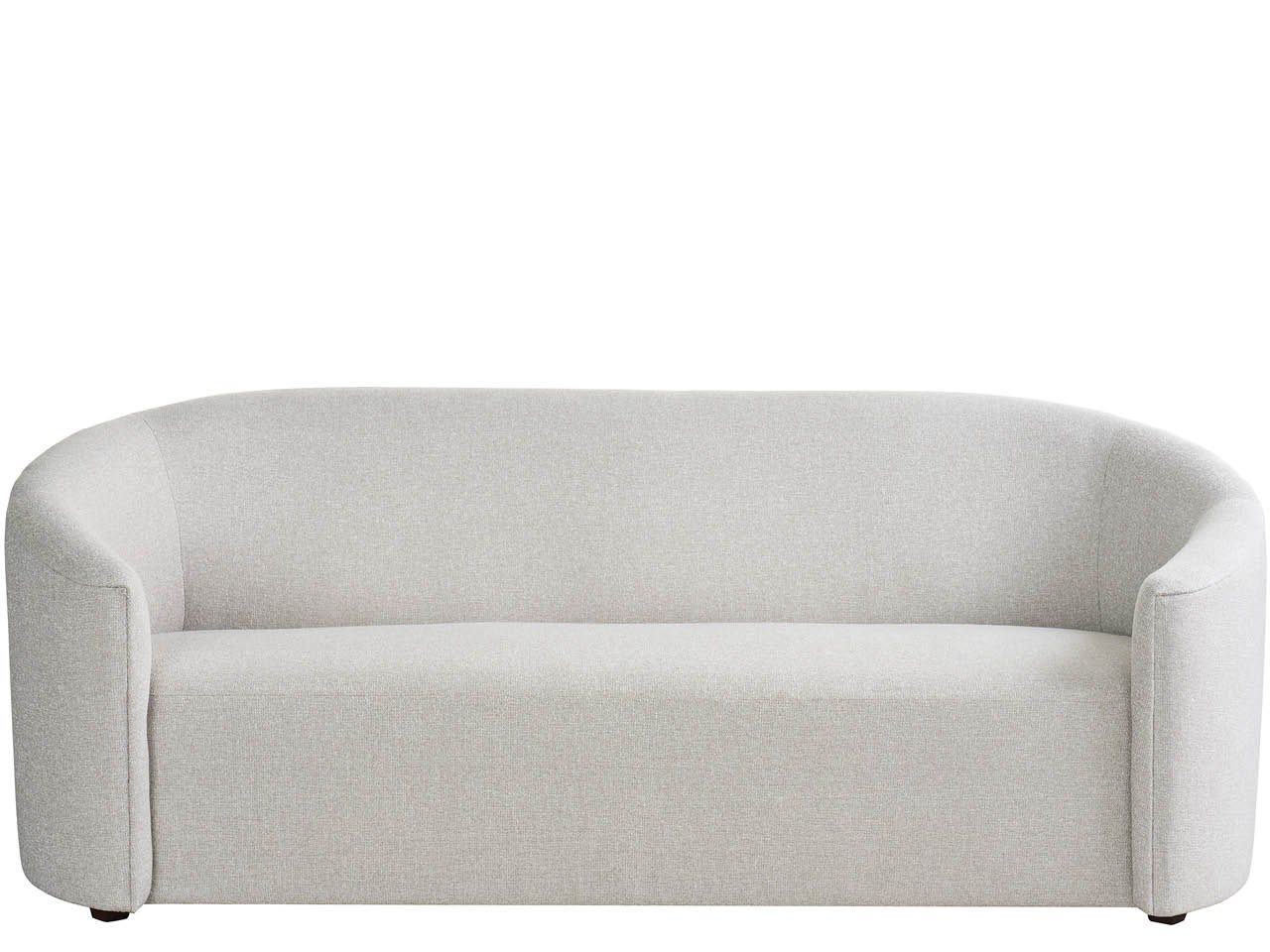 Serenity - Sofa - White