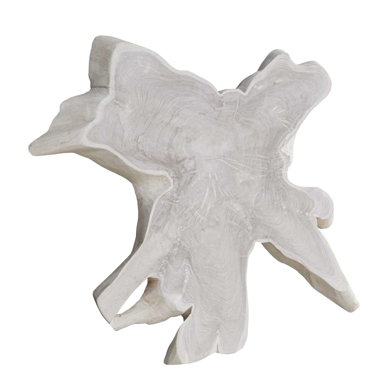 Terrains - Wood Wall Decor - Natural