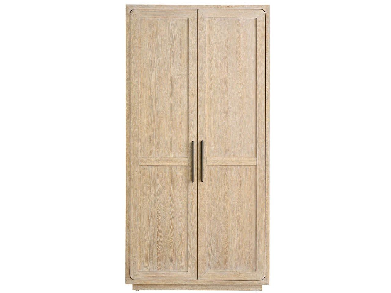 Modern - Utility Cabinet