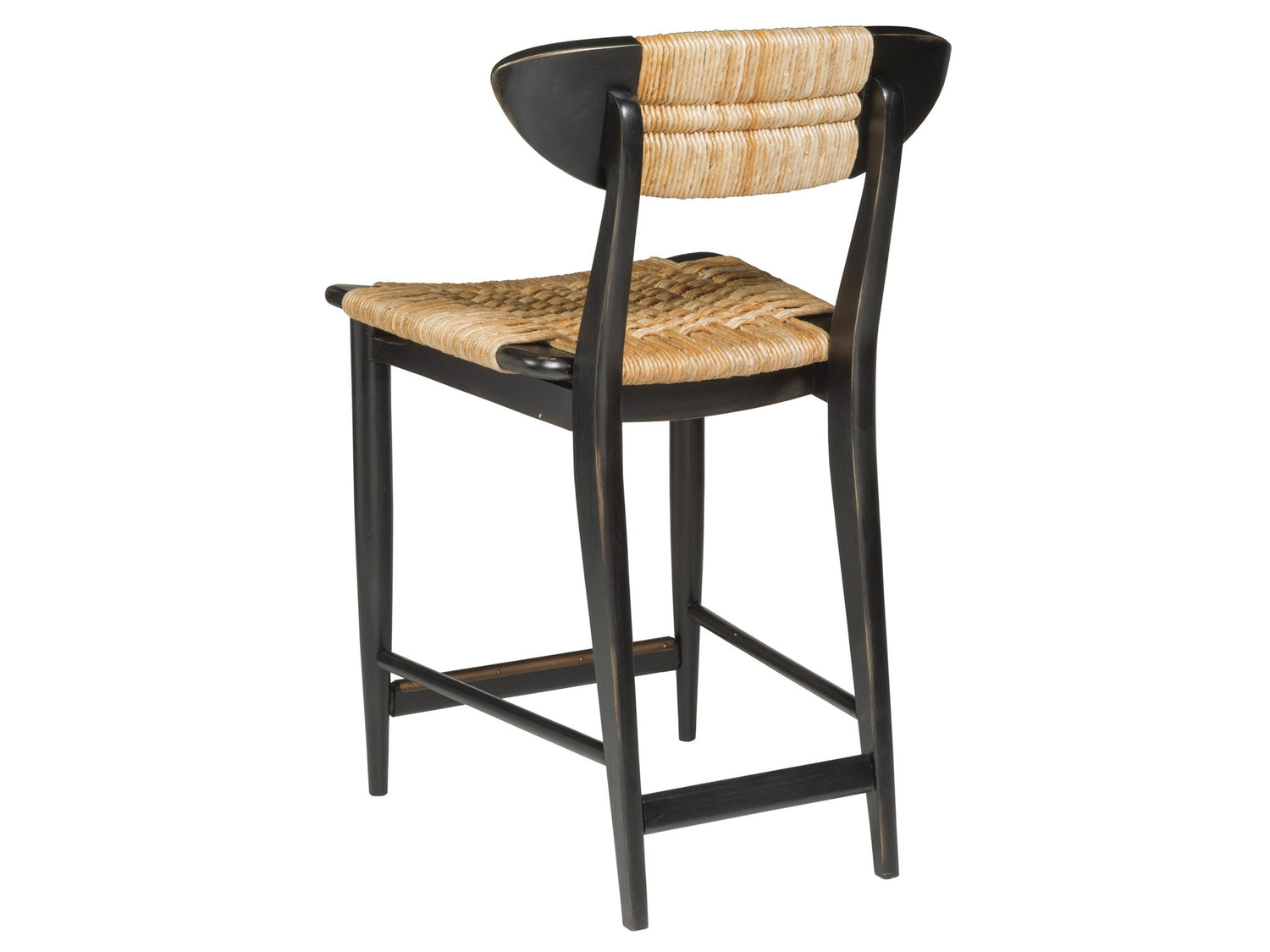 Signature Designs - Viggo Stool