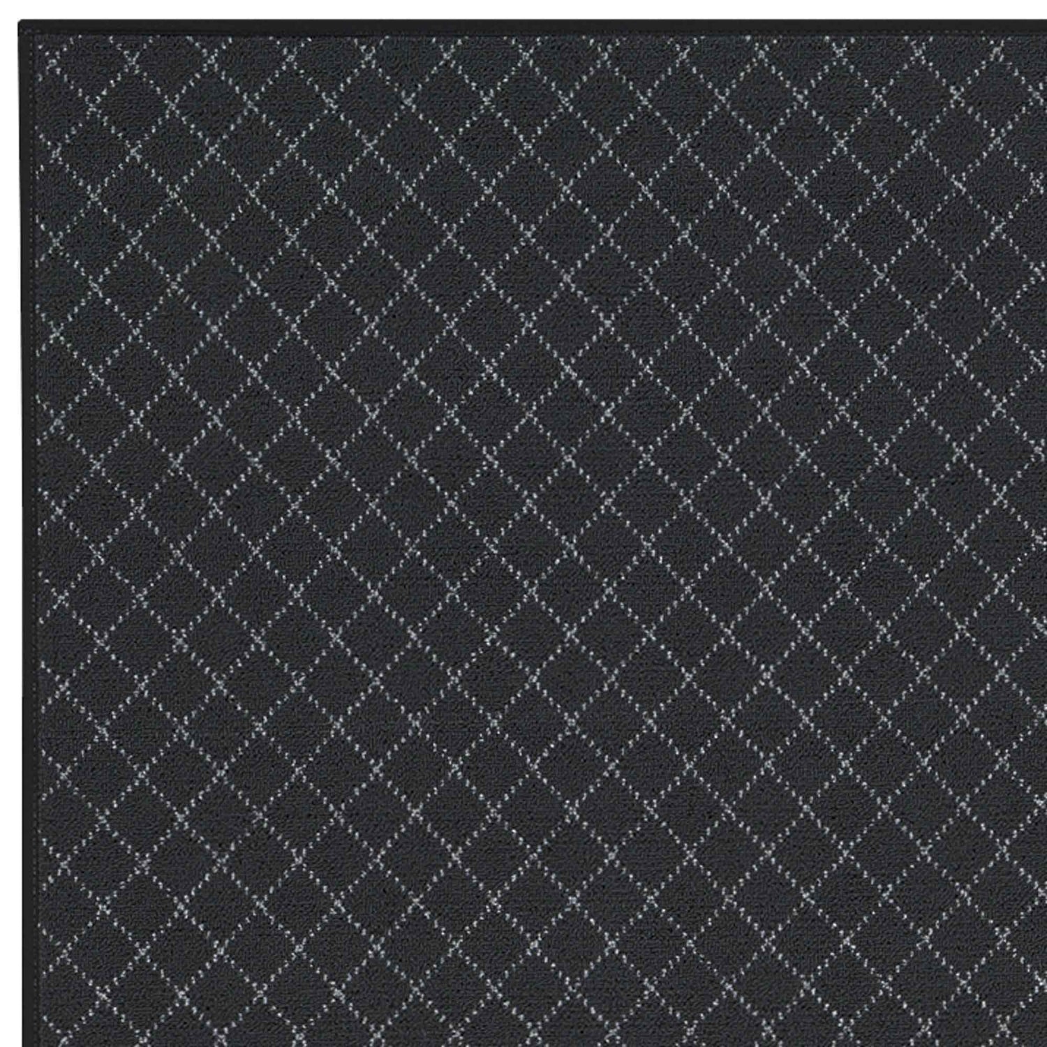 Tailor Works II - Machine Made Rug