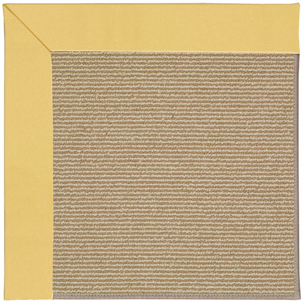 Creative Concepts-Sisal - 7' 9" Indoor/Outdoor Bordered Rug