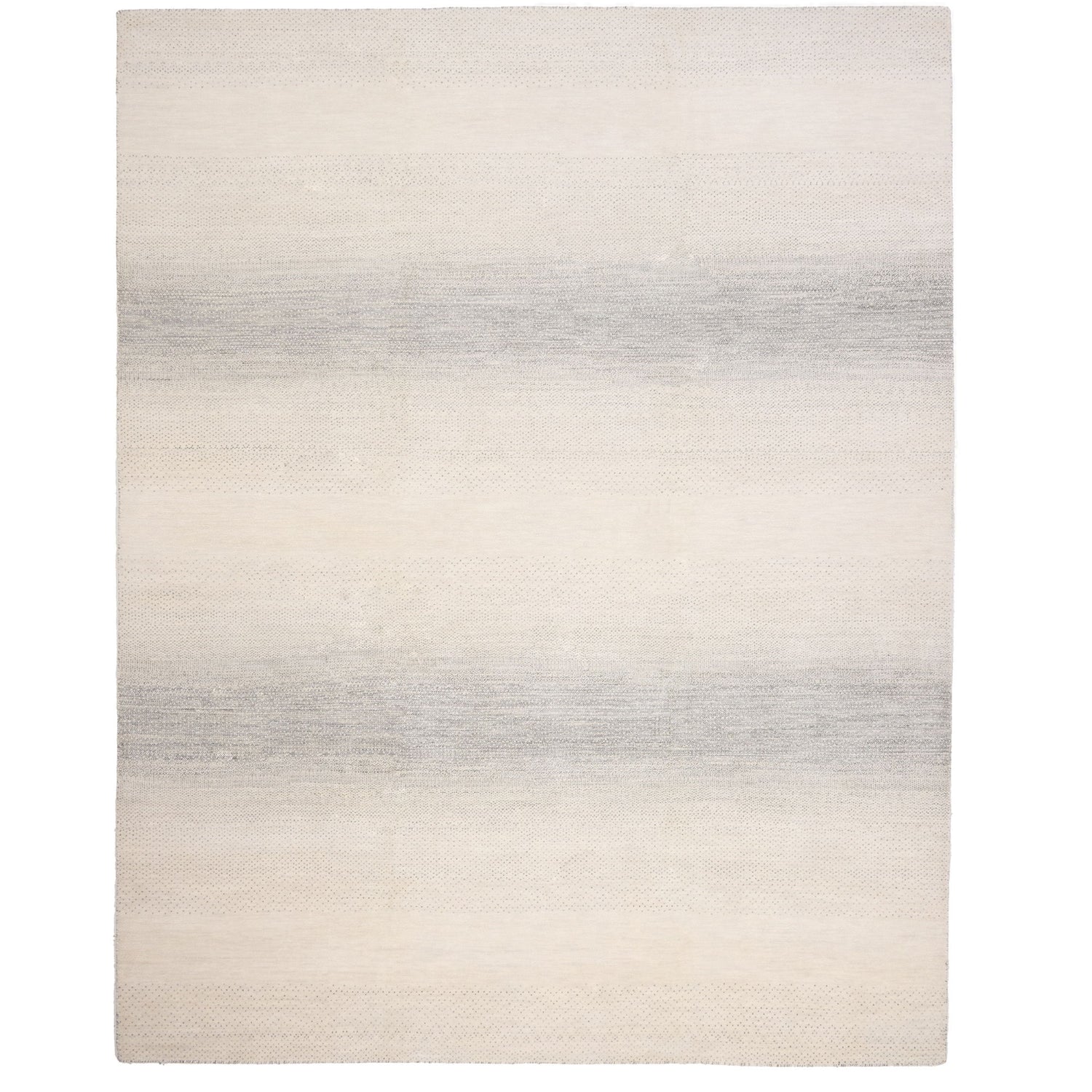 Henley - Hand Knotted Rug