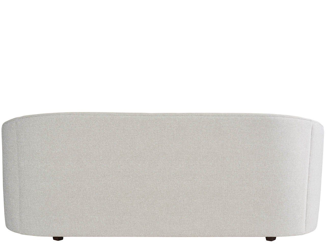 Serenity - Sofa - White