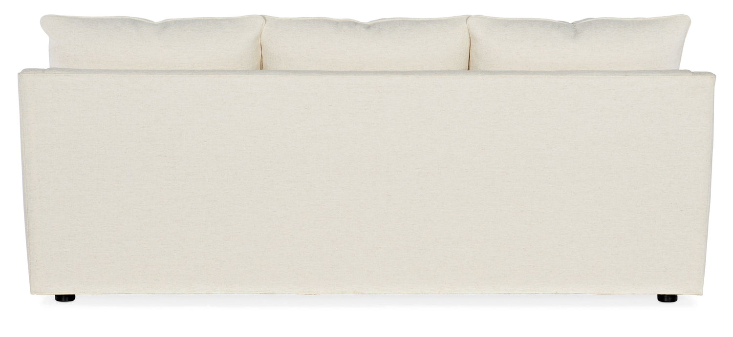 Darrien - 3 Over 3 Sofa