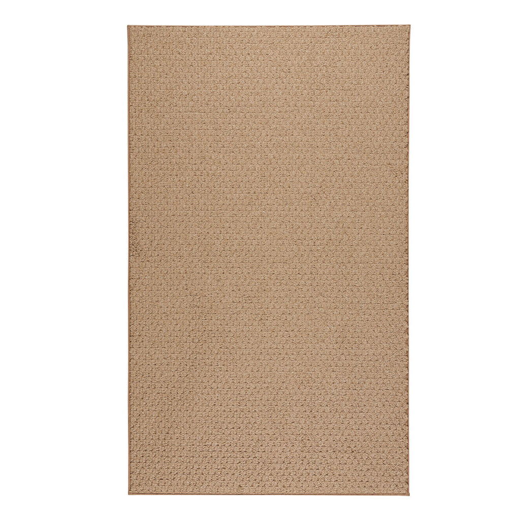 Raffia-BD - Indoor/Outdoor Base Rug