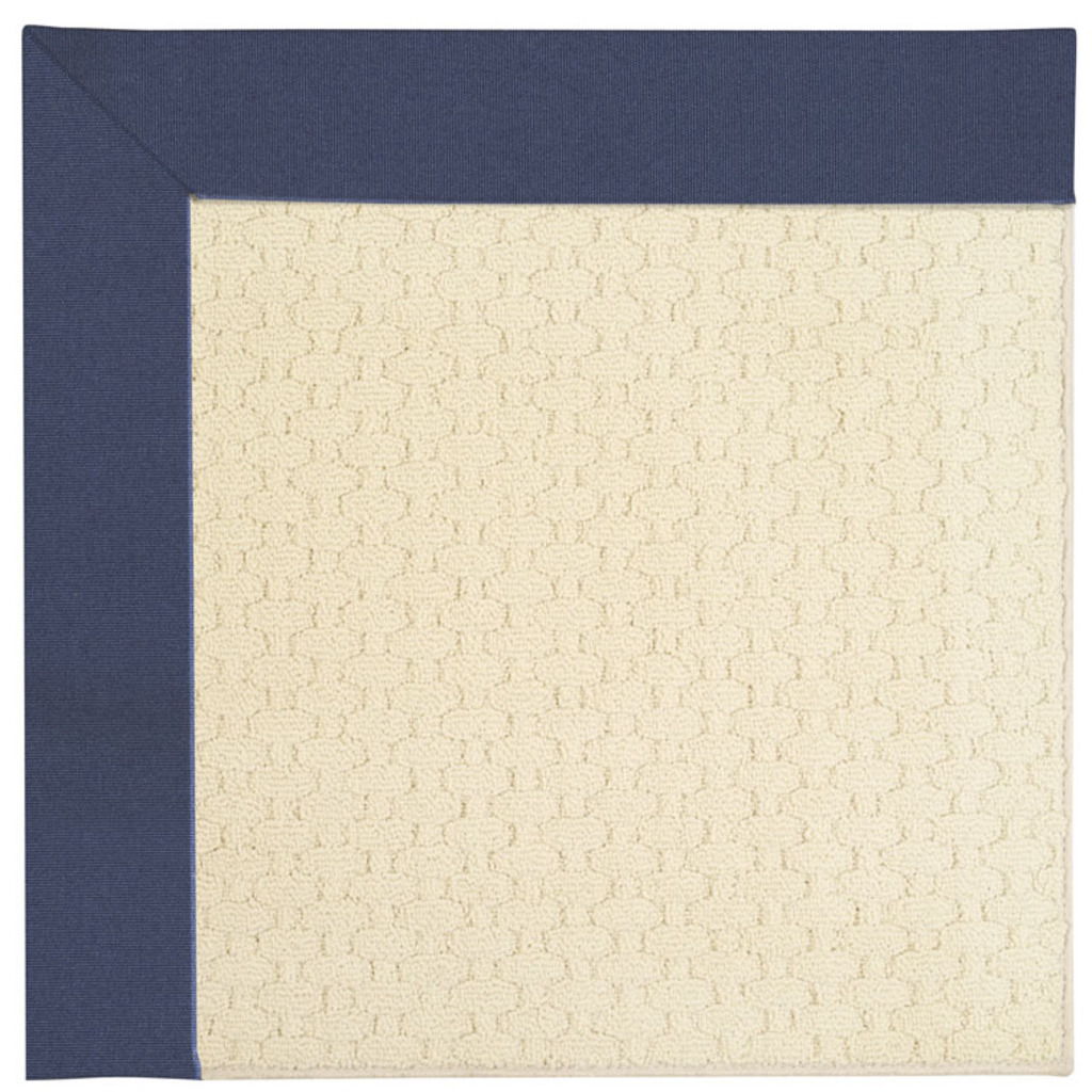 Creative Concepts-Sugar Mtn. - 7' 9" Bordered Area Rug
