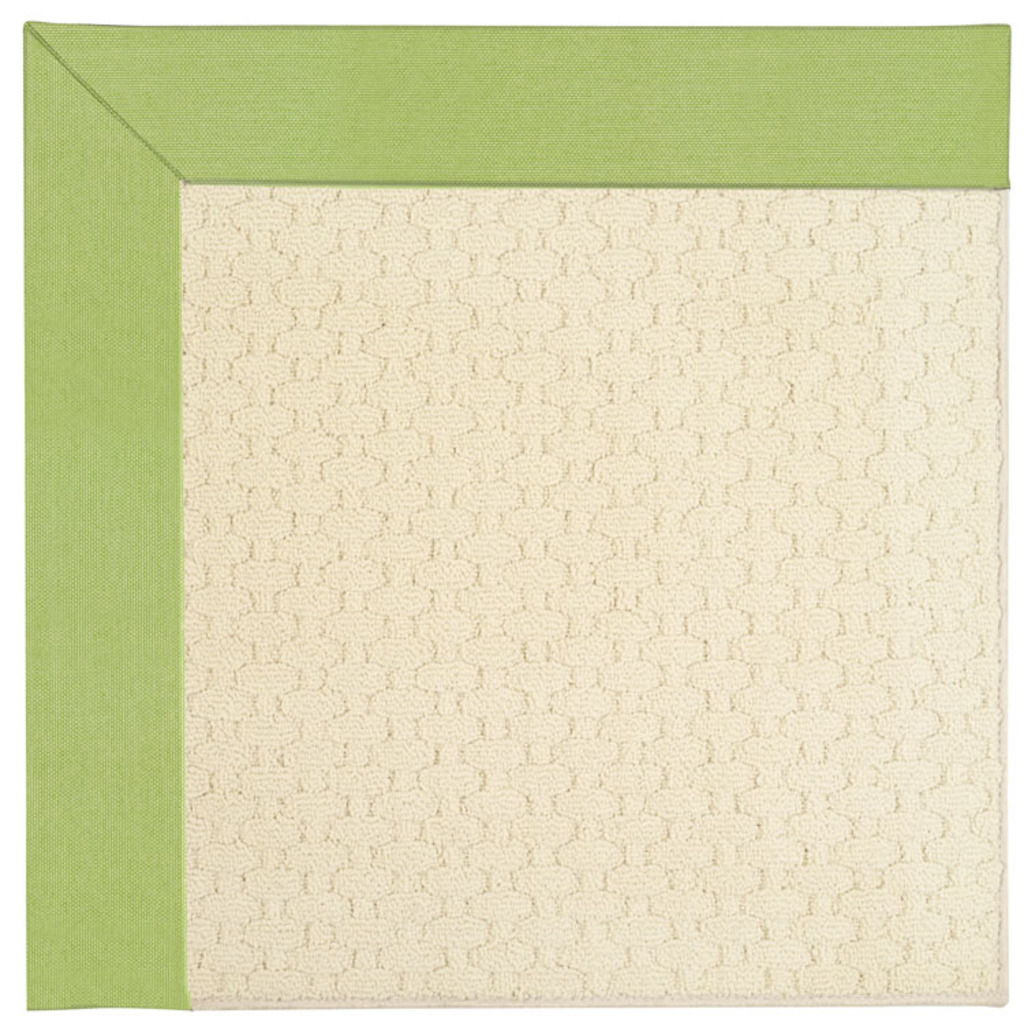 Creative Concepts-Sugar Mtn. - 7' 9" Bordered Area Rug