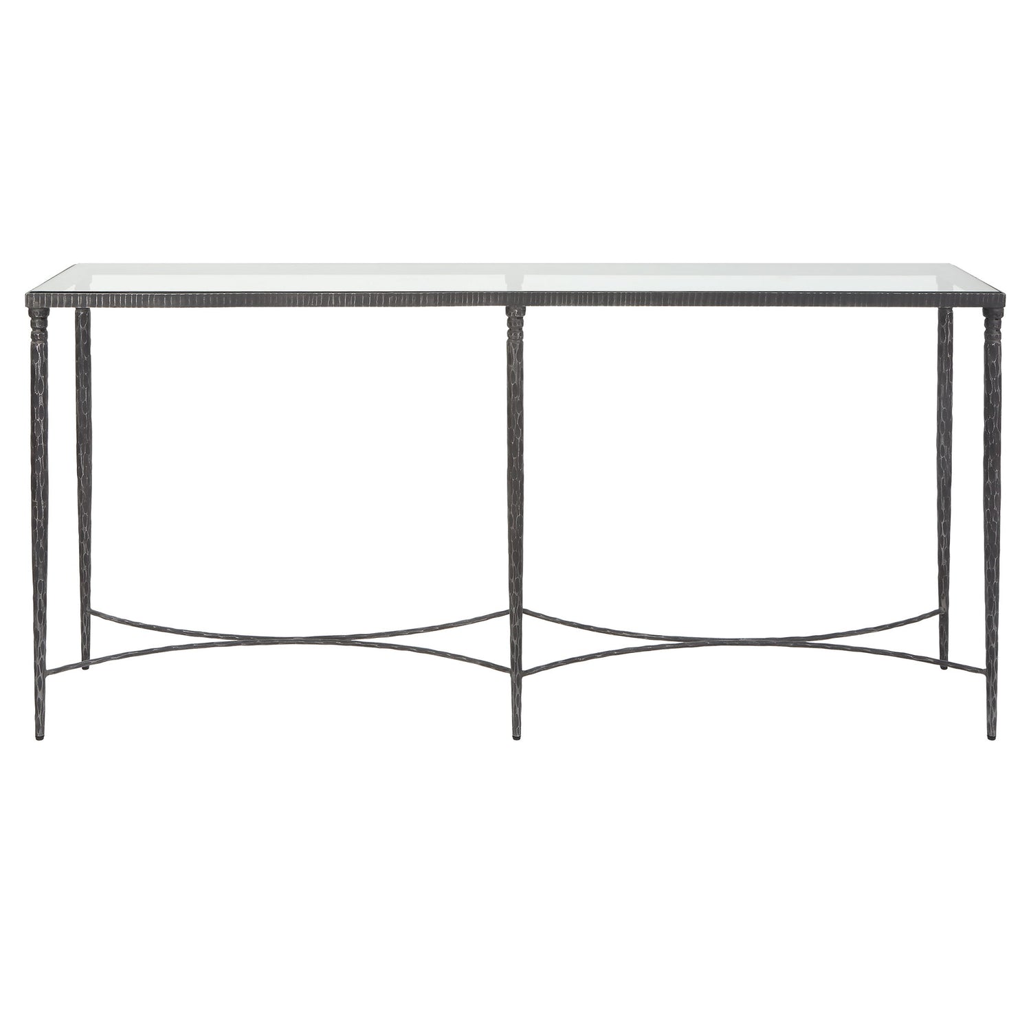 Washington - Console Table