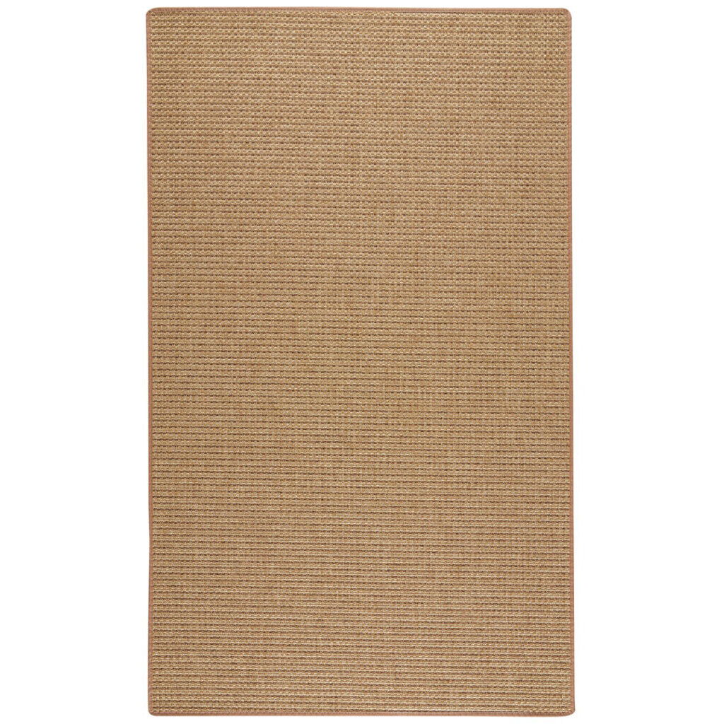Islamorada-Basketweave-BD - Indoor/Outdoor Base Rug