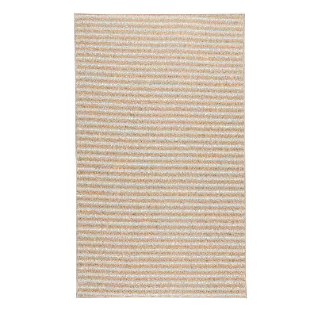 Beach Sisal-BD - Indoor/Outdoor Base Rug