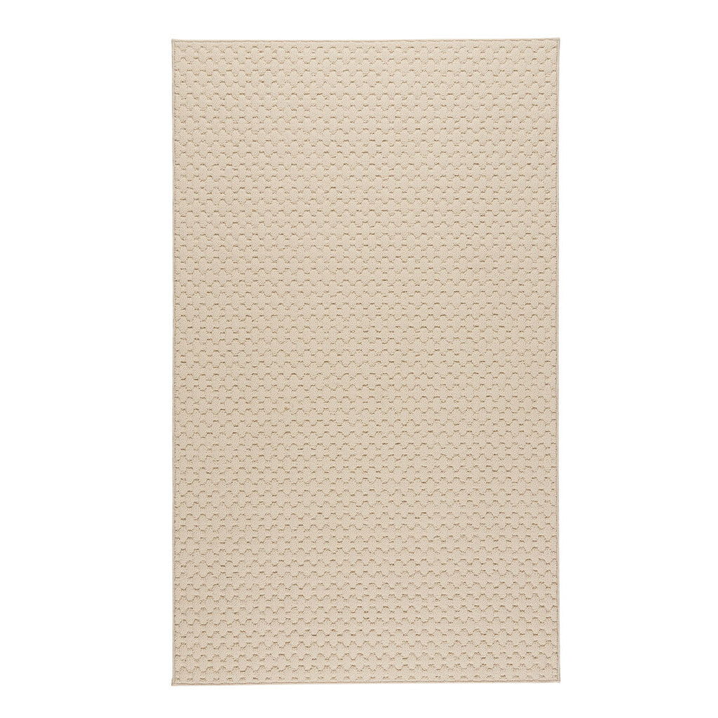 Sugar Mountain-BD - Indoor/Outdoor Base Rug