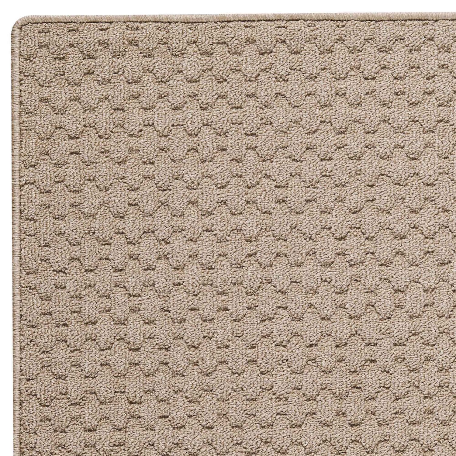 Grassy Mountain-SG - Machine Woven Rug