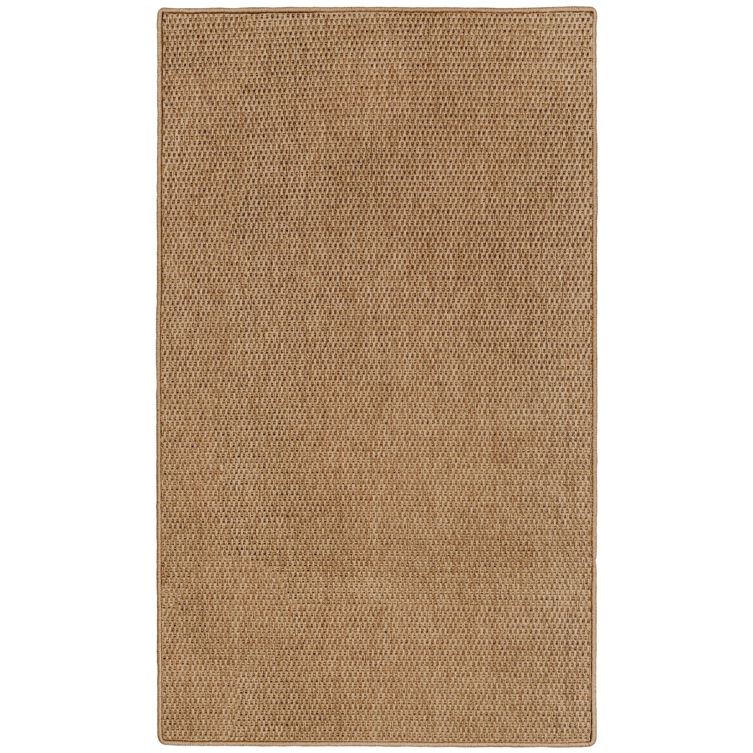 Islamorada-Basketweave-SG - Indoor/Outdoor Base Rug