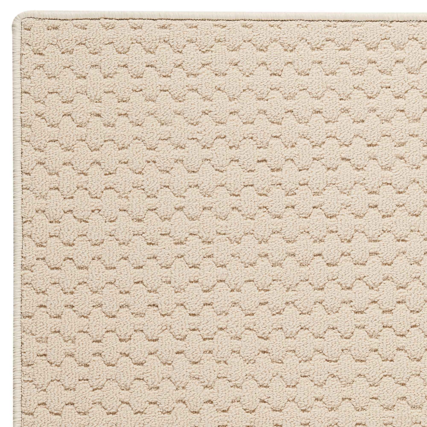 Sugar Mountain-SG - Machine Woven Rug