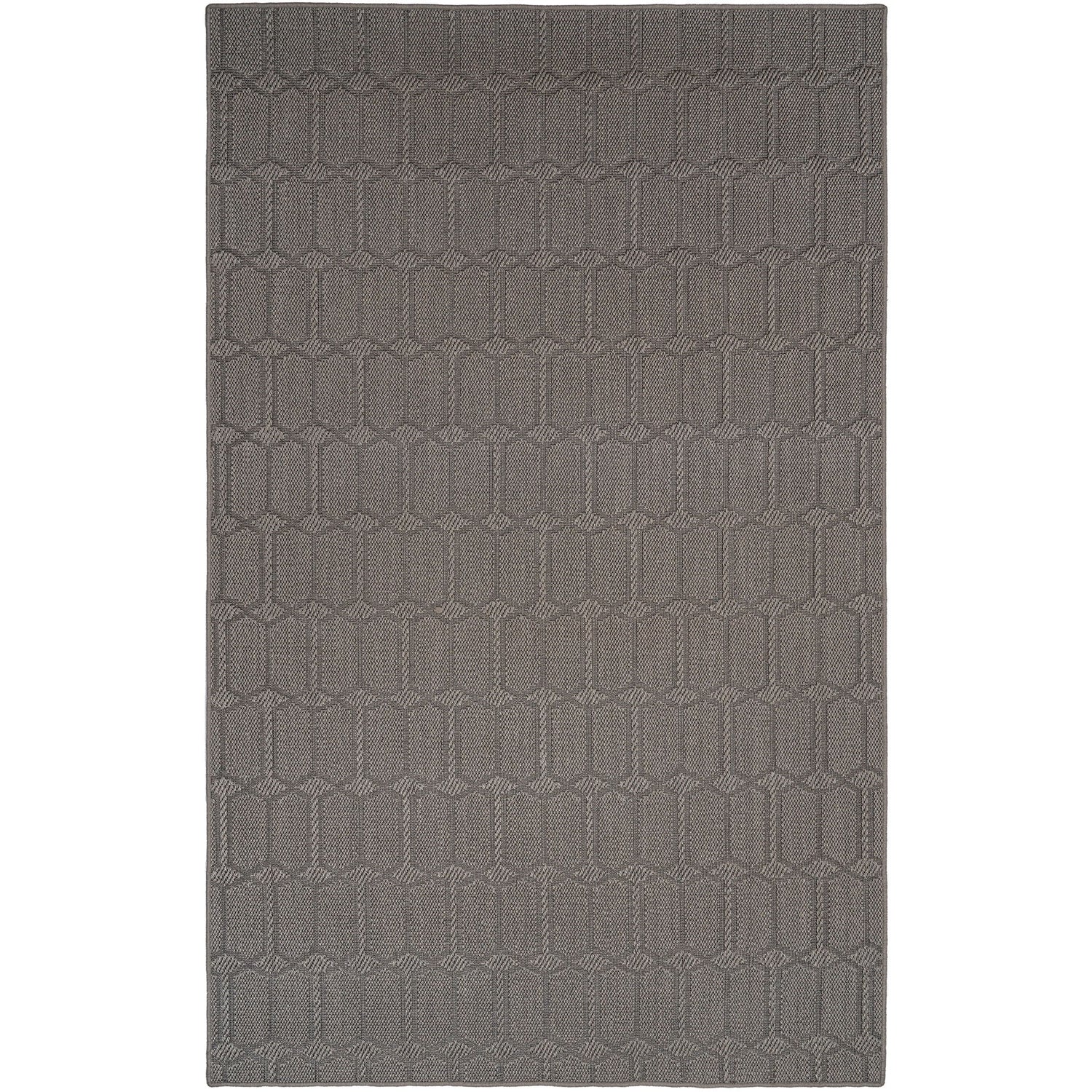Petra - Machine Woven Rug