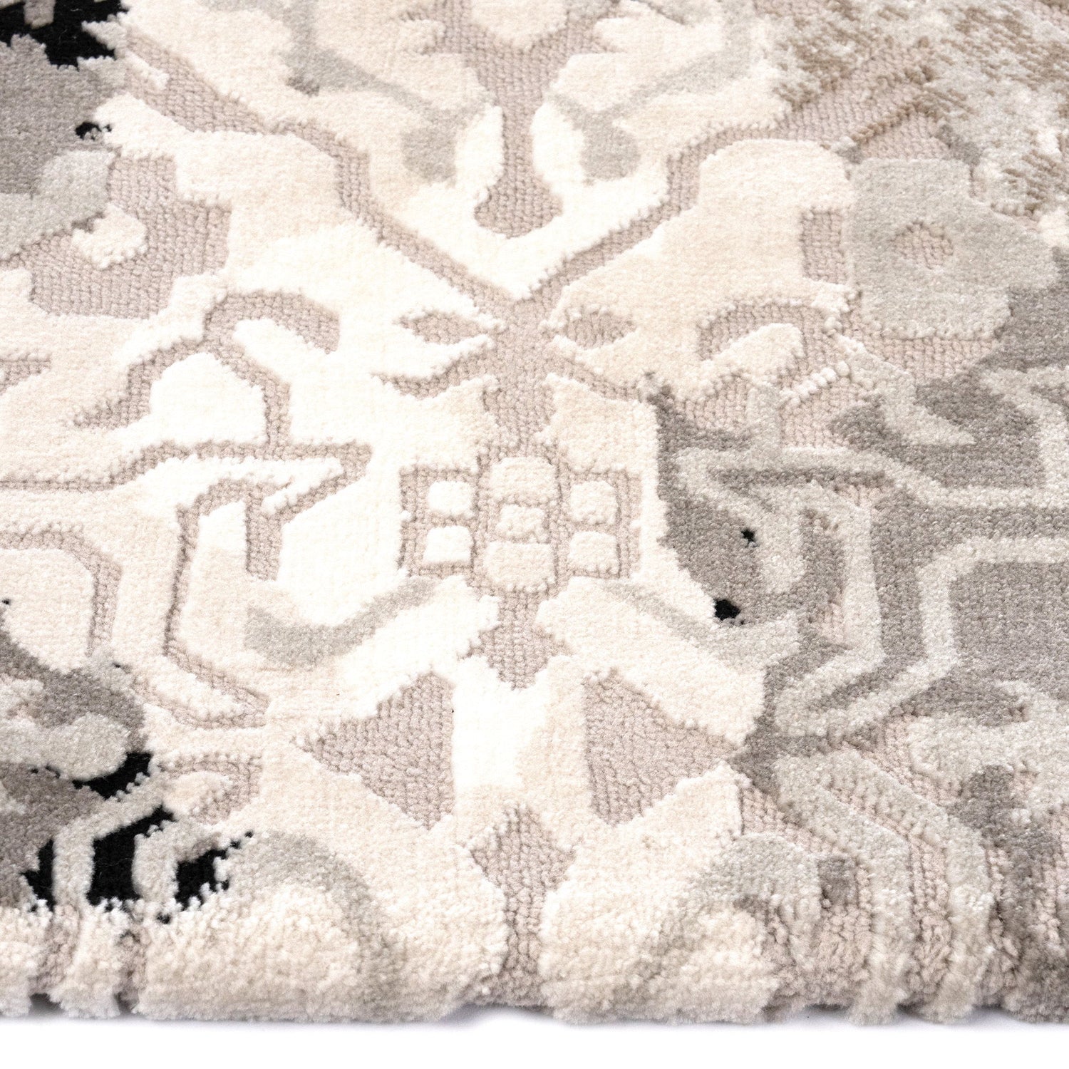 Manhattan-Chelsea - Machine Made Rug