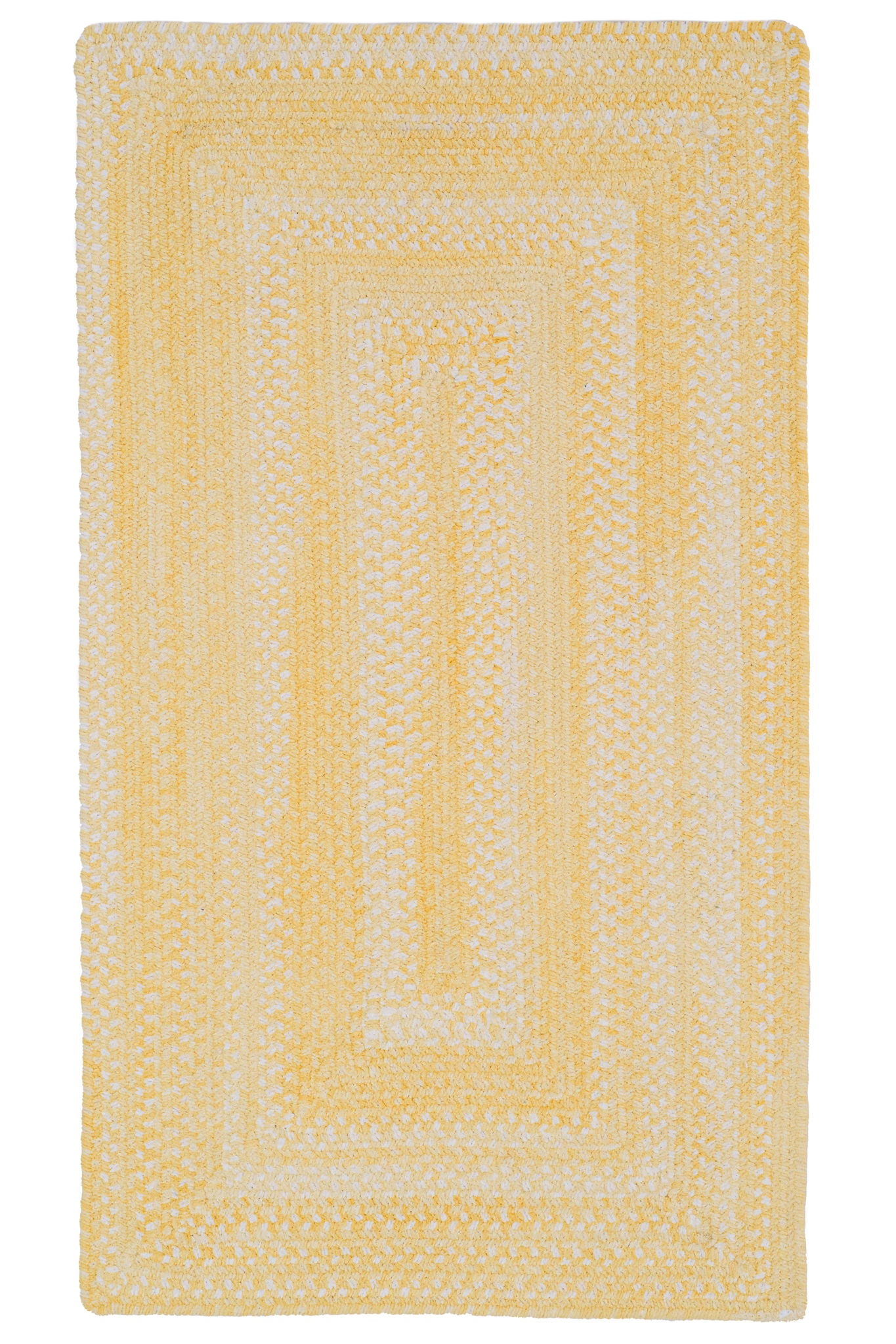 Bambini - 9' 2" x 13' 2" Braided Rug