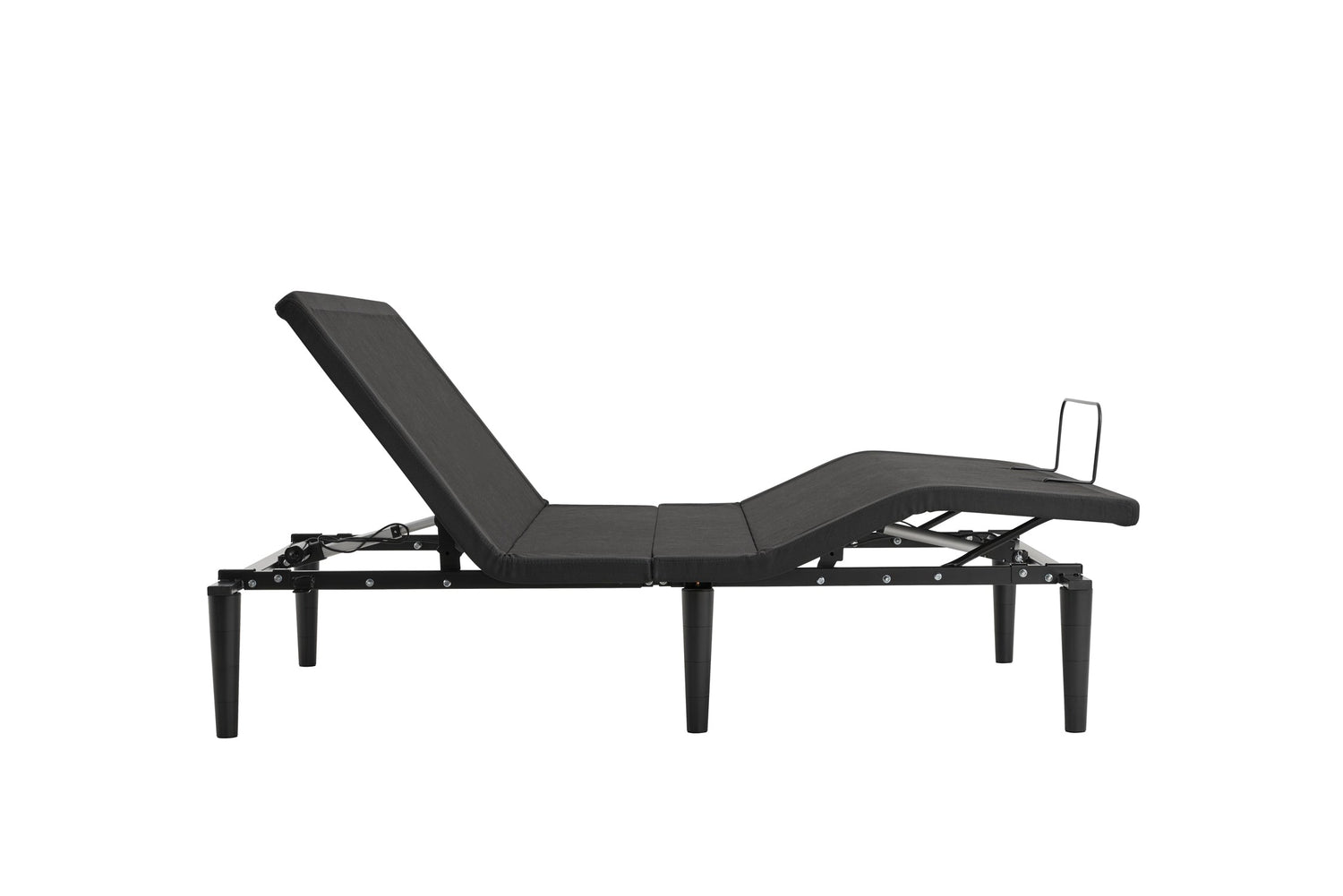 Tempur-pedic ERGO 3.0
