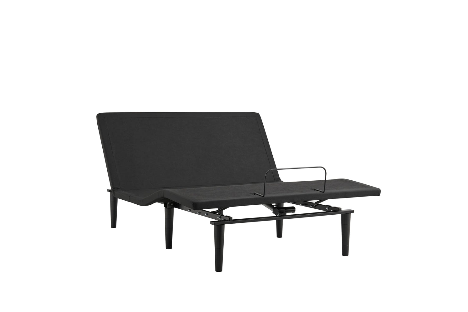 Tempur-pedic ERGO 3.0