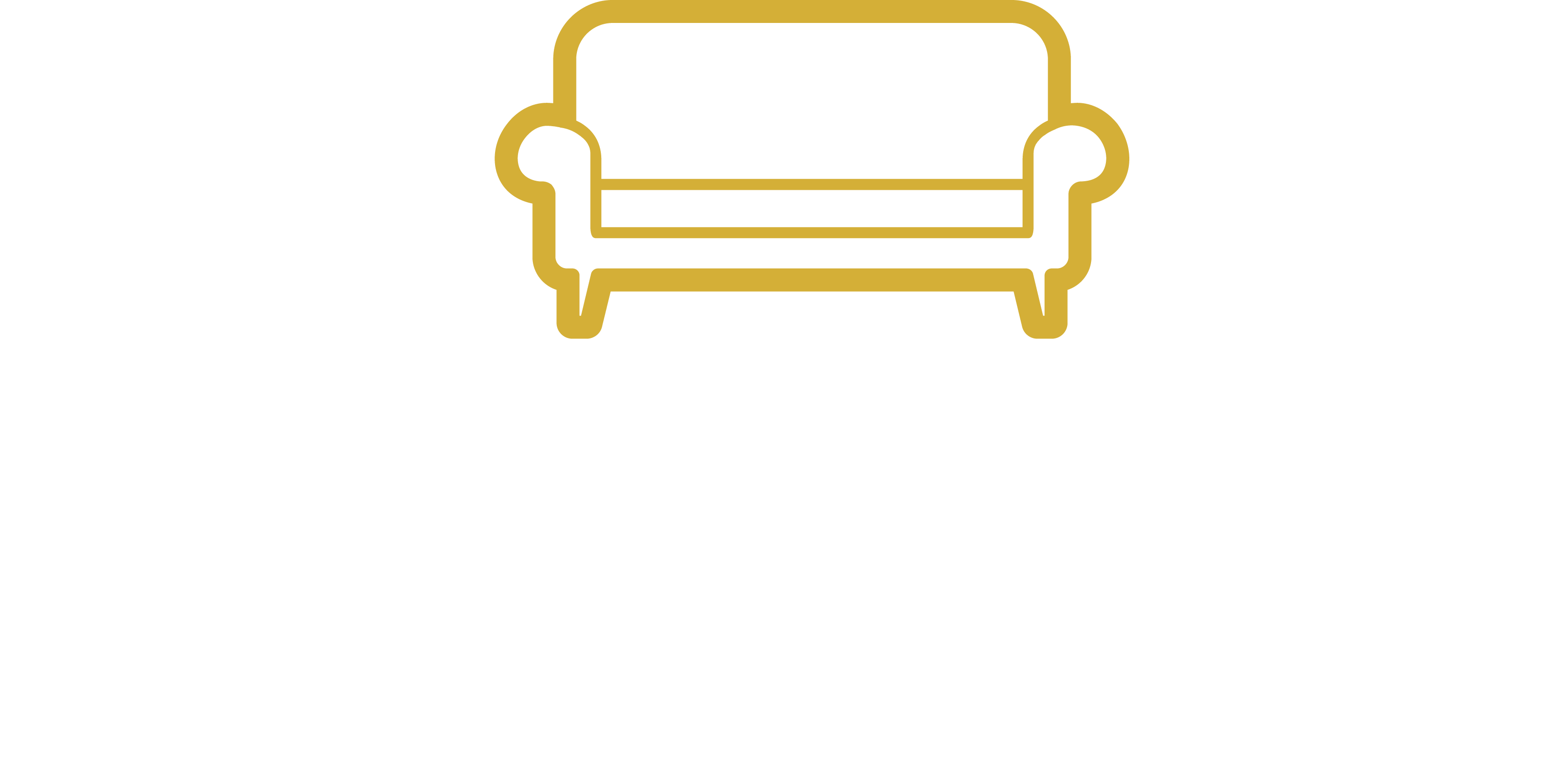 Mid State Furniture & Mattress