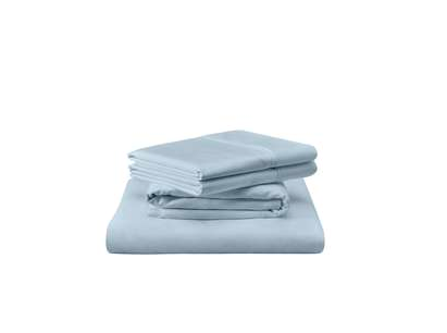 Pro Air King Sleepy Sheet
