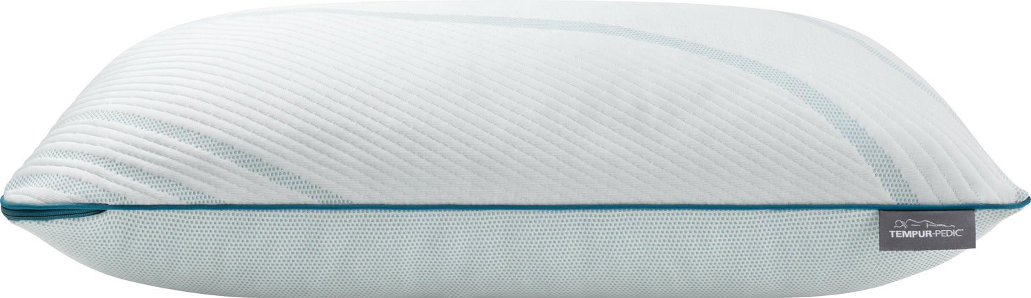 TEMPUR Adapt ProAdjust Q