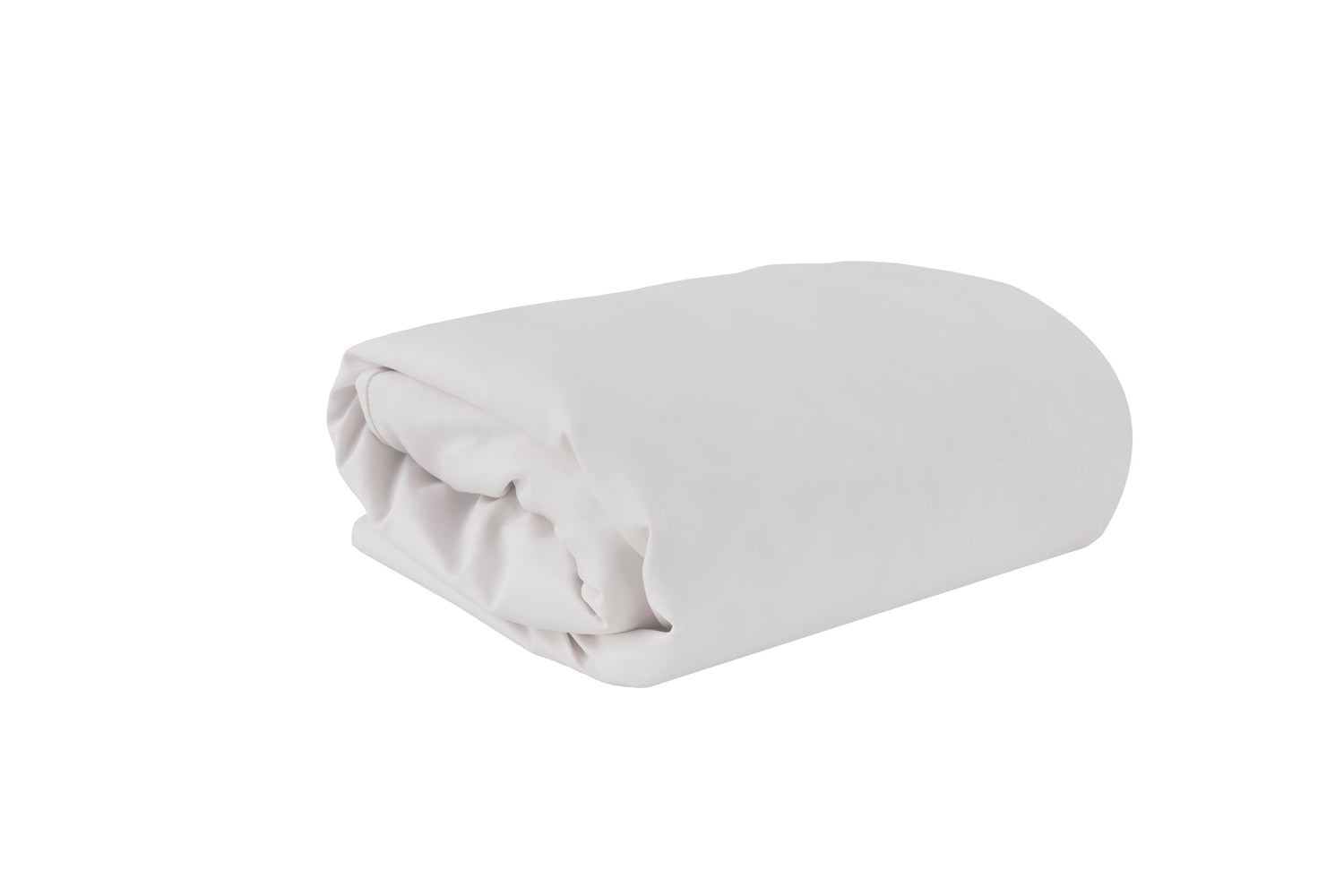 TEMPUR-PROTECT Breeze Sheets