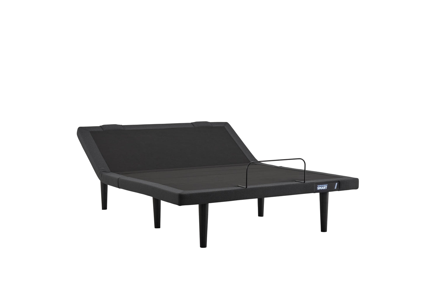 Tempur-pedic Ergo Smart