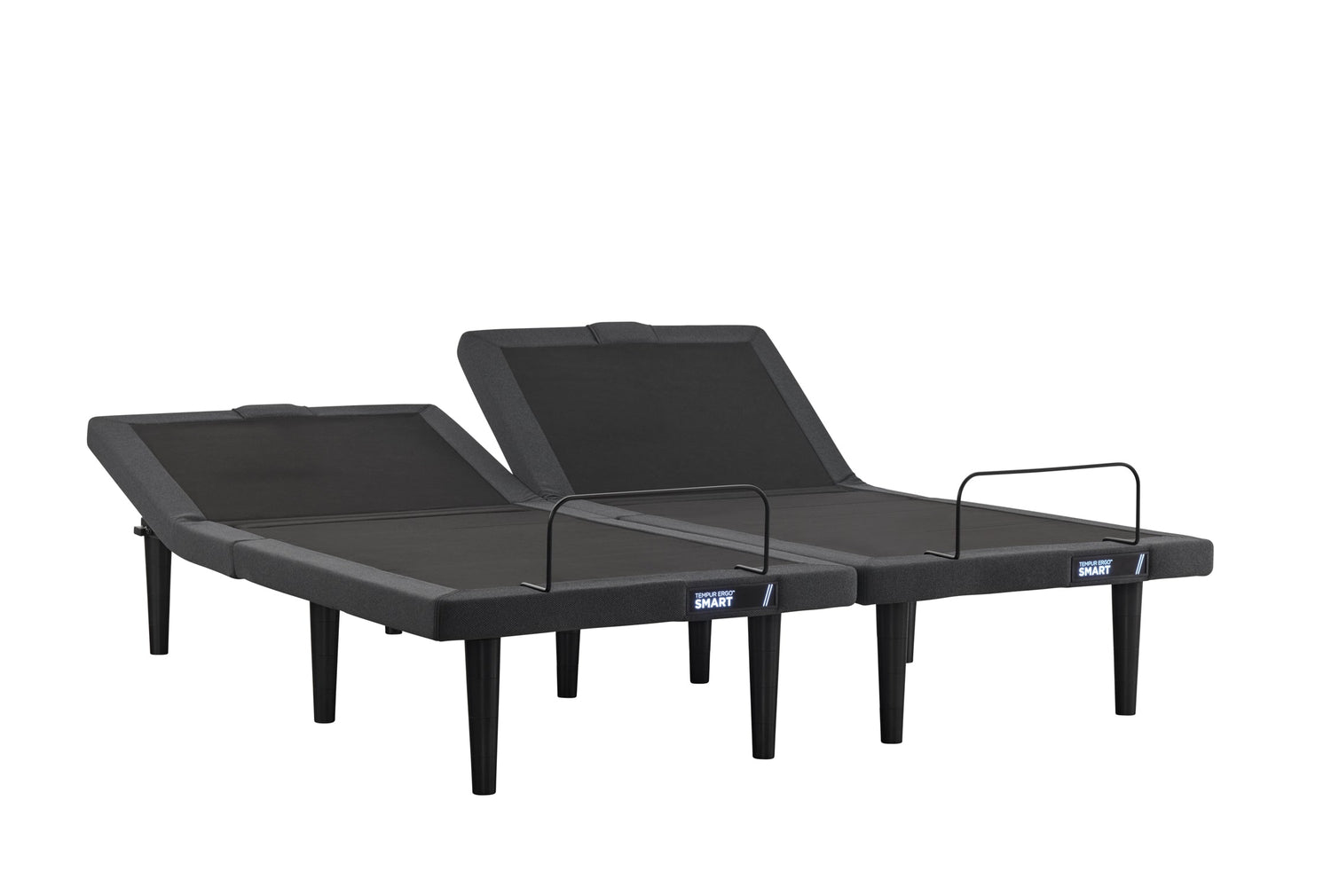 Tempur-pedic Ergo Smart