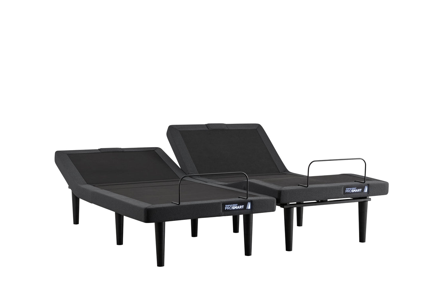 Tempur-pedic Ergo Pro-Smart